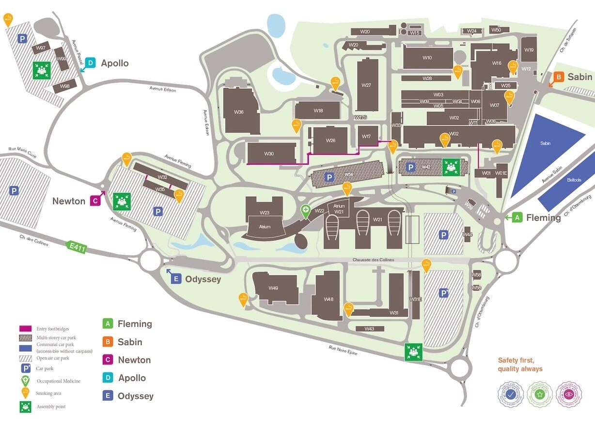 Restaurants-on-Wavre-site-2