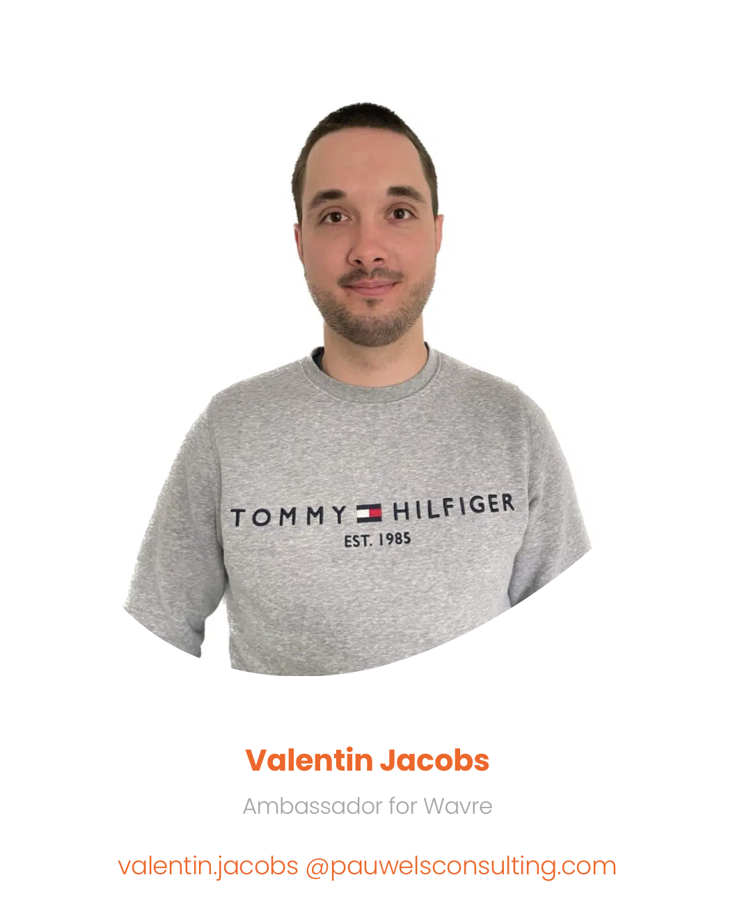 Screenshot 2025-03-06 at 11.13.03