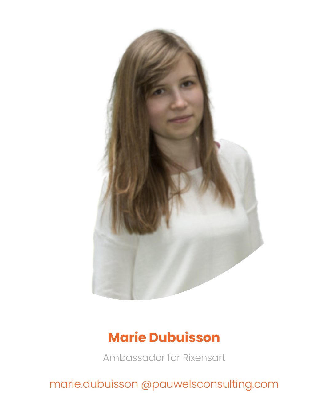 Screenshot 2025-03-06 at 11.13.09