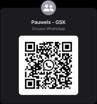 Whatsapp-GSK-pauwels-consulting